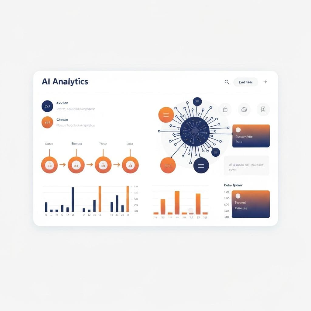 AI platform