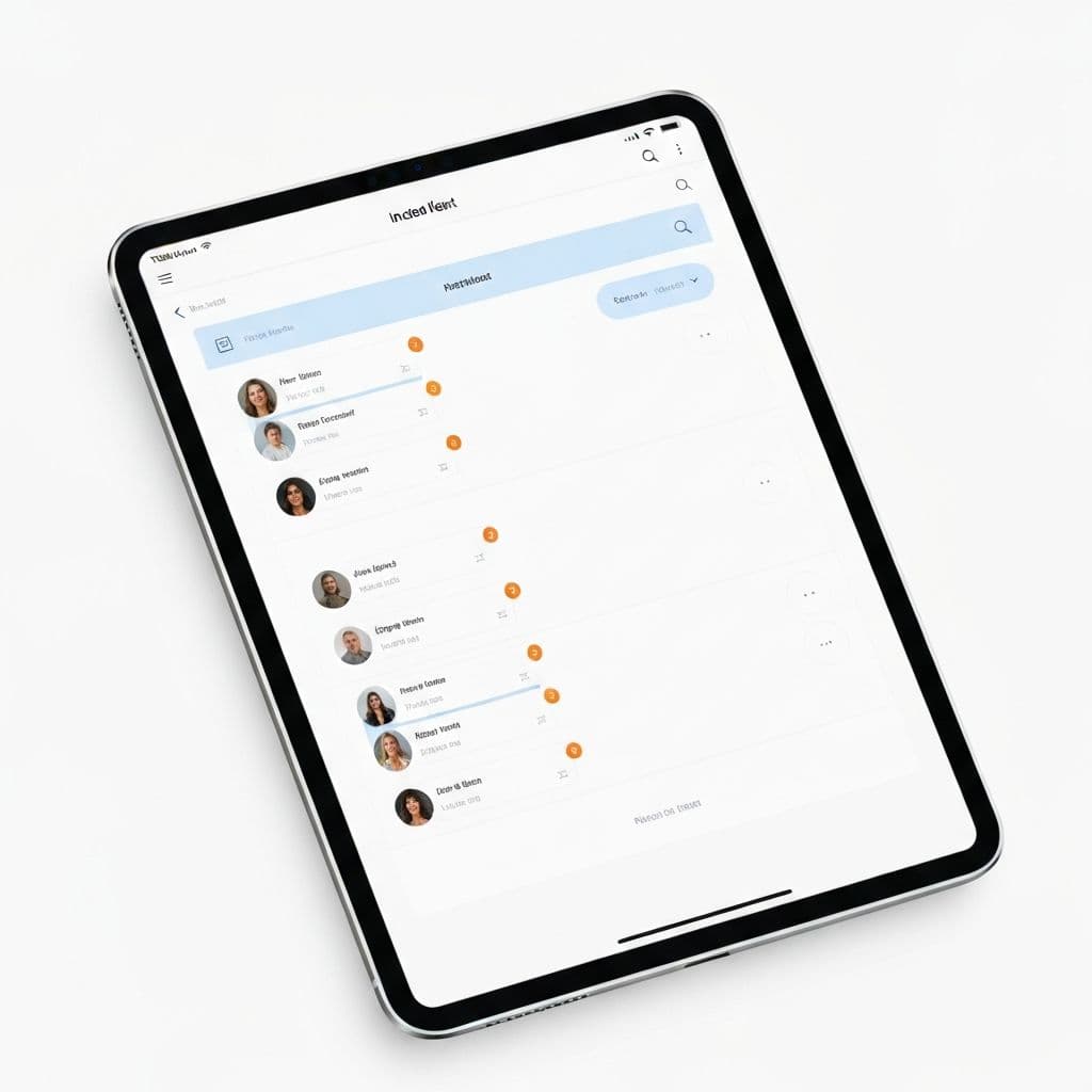 Inbox Pro